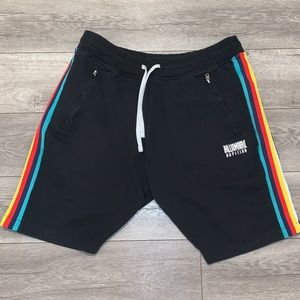 Billionaire Boys Club Shorts